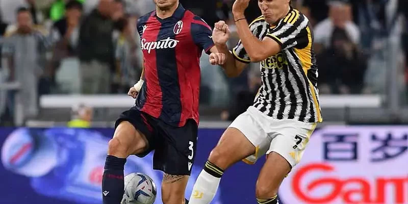 Nhận định soi kèo Bologna vs Juventus, 01h45 ngày 21_05 1