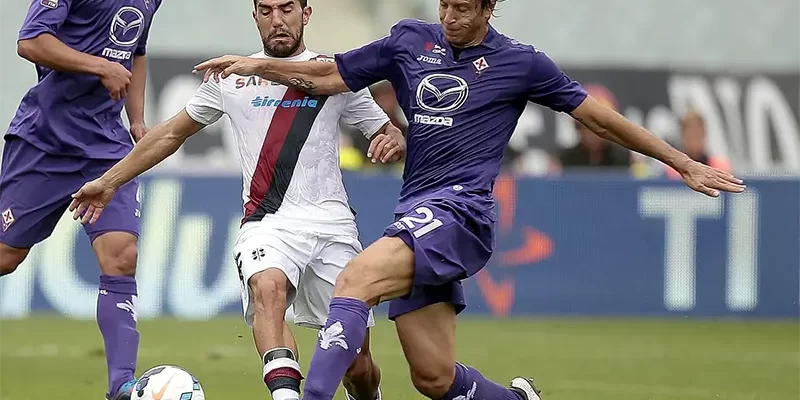 Nhận định soi kèo Cagliari vs Fiorentina, 01h45 ngày 24_05 1