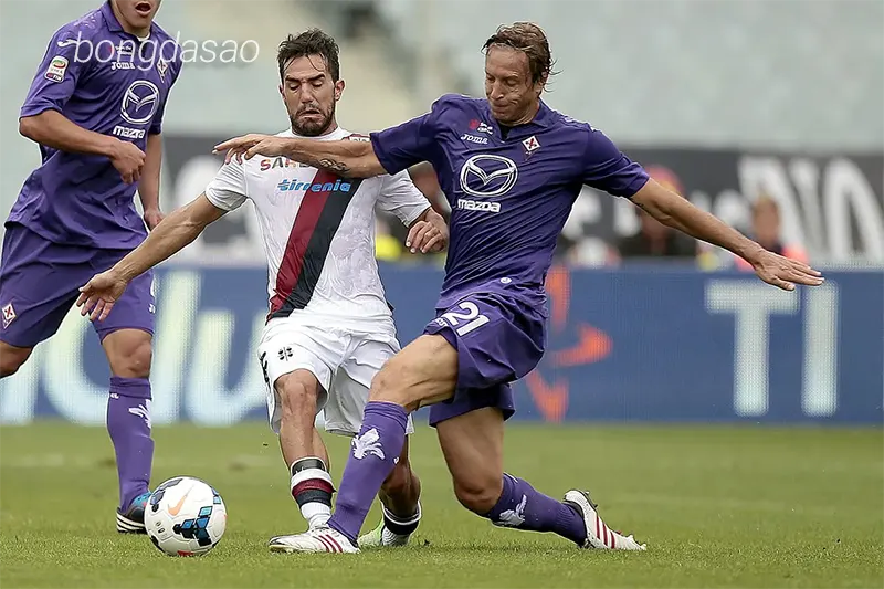 Nhận định soi kèo Cagliari vs Fiorentina, 01h45 ngày 24_05 1