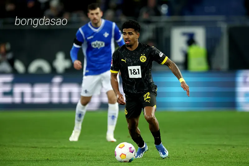 Nhận định soi kèo Dortmund vs Darmstadt, 20h30 ngày 18_05 1