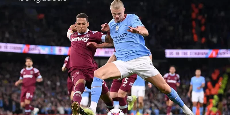 Nhận định soi kèo Manchester City vs West Ham, 22h00 ngày 19_05 1