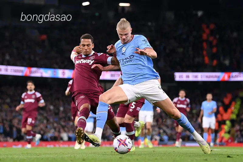 Nhận định soi kèo Manchester City vs West Ham, 22h00 ngày 19_05 1