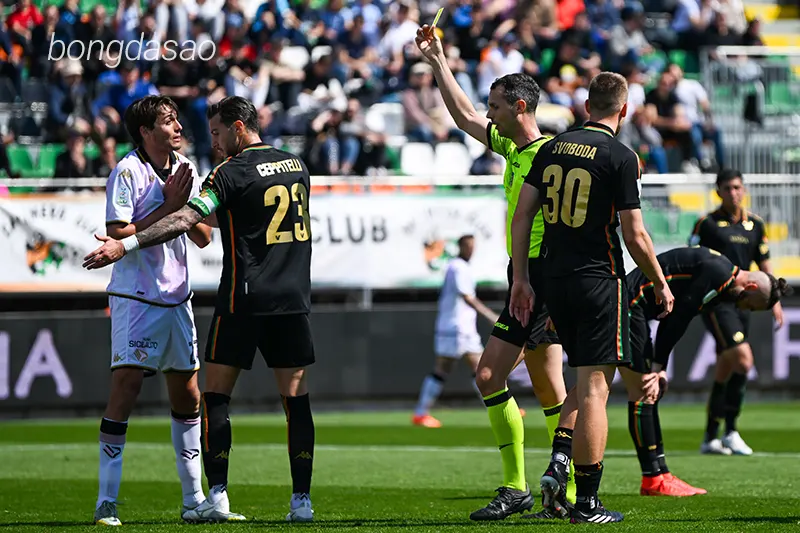Nhận định soi kèo Palermo vs Venezia, 01h30 ngày 21_05 1
