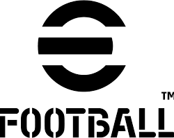 efootball là gì