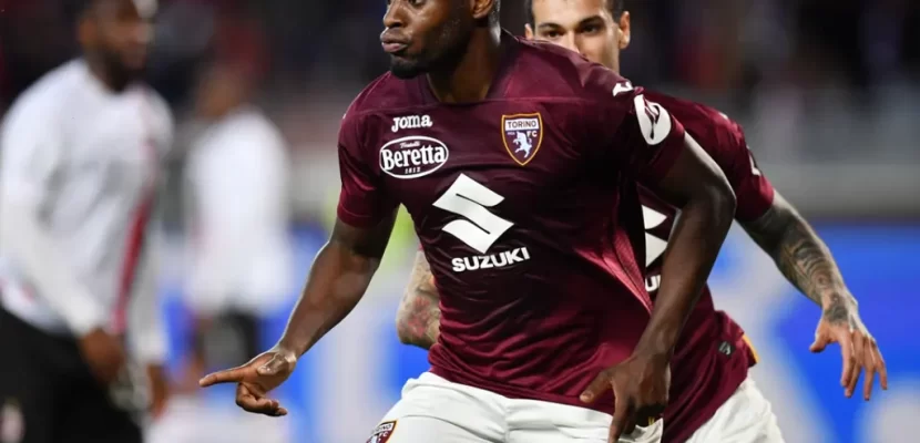 Kết quả bóng đá 19/05: Torino đại thắng AC Milan