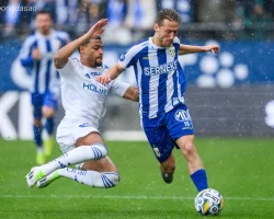 Nhận định kèo xiên 01/06 Sirius vs Norrkoping, VĐQG Thụy Điển