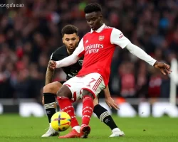 Soi kèo xiên ngày 04/05 Arsenal vs Bournemouth, EPL