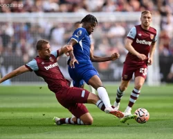 Soi kèo xiên ngày 05/05 Chelsea vs West Ham, Ngoại hạng Anh