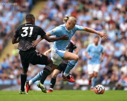 Soi kèo xiên ngày 11/05 Fulham vs Man City, Ngoại hạng Anh