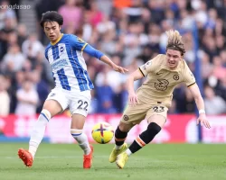 Soi kèo xiên ngày 16/05 Brighton vs Chelsea, Ngoại hạng Anh