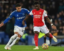 Soi kèo xiên ngày 19/05 Arsenal vs Everton, Ngoại hạng Anh