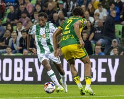 Nhận định kèo xiên 28/05 Solna vs Goteborg, VĐQG Thụy Điển