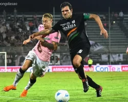 Soi kèo xiên ngày 31/05 Cremonese vs Venezia, Serie B