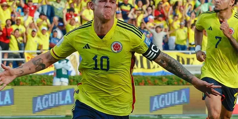 Nhận định soi kèo Colombia vs Costa Rica, 05h00 ngày 29_06 1