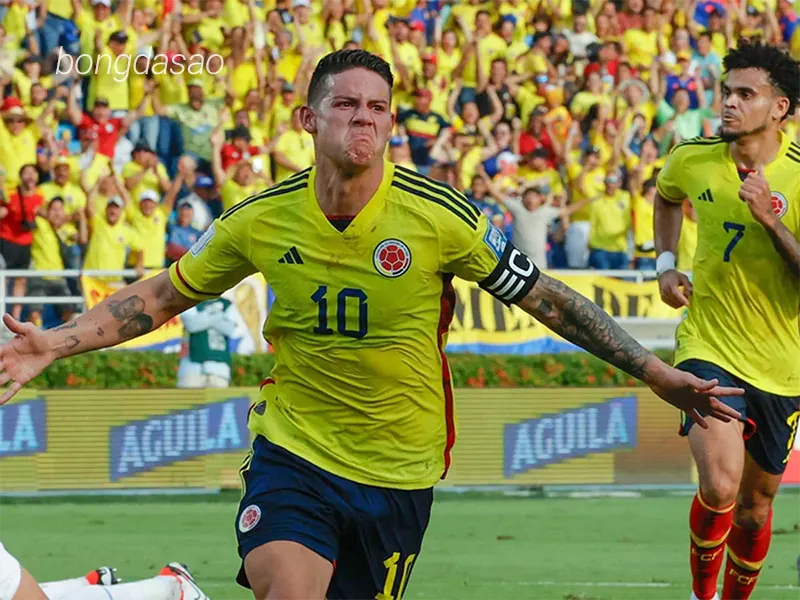 Nhận định soi kèo Colombia vs Costa Rica, 05h00 ngày 29_06 1