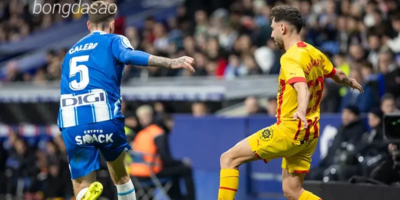 Nhận định soi kèo Espanyol vs Gijon, 02h00 ngày 14_06 1