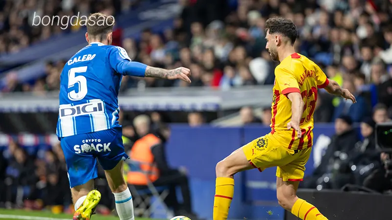 Nhận định soi kèo Espanyol vs Gijon, 02h00 ngày 14_06 1