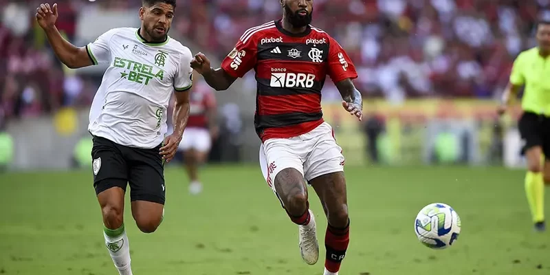 Nhận định soi kèo Flamengo vs Gremio, 06h00 ngày 14_06 1
