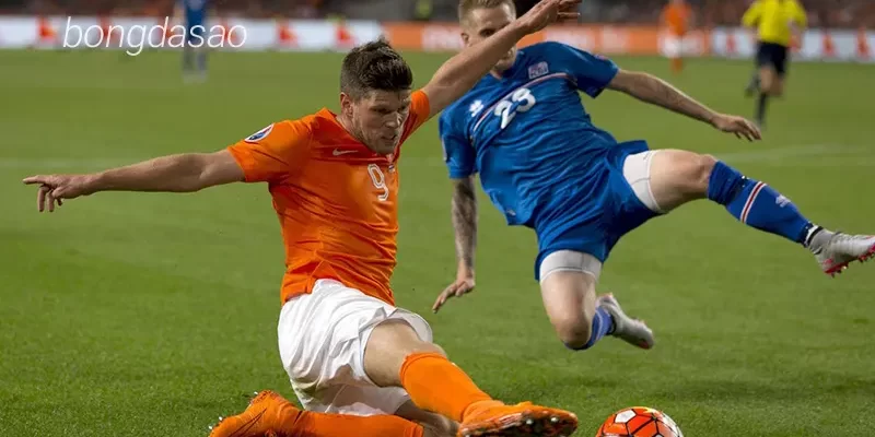 Nhận định soi kèo Hà Lan vs Iceland, 01h45 ngày 11_06 1