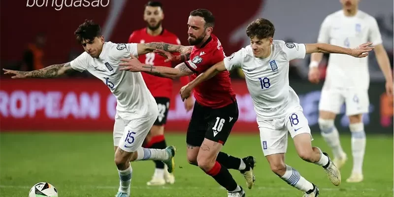 Nhận định soi kèo Thổ Nhĩ Kỳ vs Georgia, 23h00 ngày 18_06 1