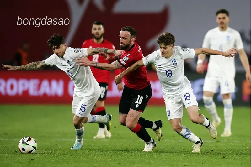 Nhận định soi kèo Thổ Nhĩ Kỳ vs Georgia, 23h00 ngày 18_06 1