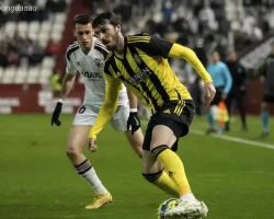 Nhận định kèo xiên 03/06 Zaragoza vs Albacete, Segunda