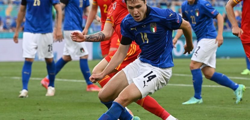 Nhận định kèo xiên 10/06 Ý vs Bosnia & Herzegovina, Giao hữu