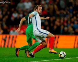 Soi kèo xiên ngày 26/06 Anh vs Slovenia, Euro 2024