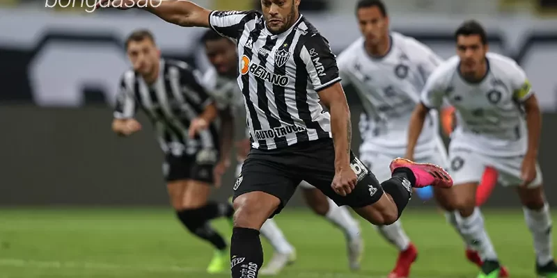Nhận định soi kèo Atletico MG vs Corinthians, 05h00 ngày 29_07 1