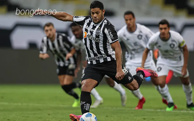 Nhận định soi kèo Atletico MG vs Corinthians, 05h00 ngày 29_07 1