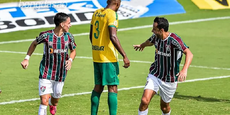 Nhận định soi kèo Cuiaba vs Fluminense, 06h00 ngày 22_07 1