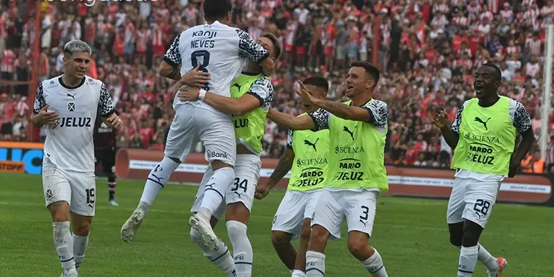 Nhận định soi kèo Instituto vs Independiente, 07h00 ngày 19_07 1