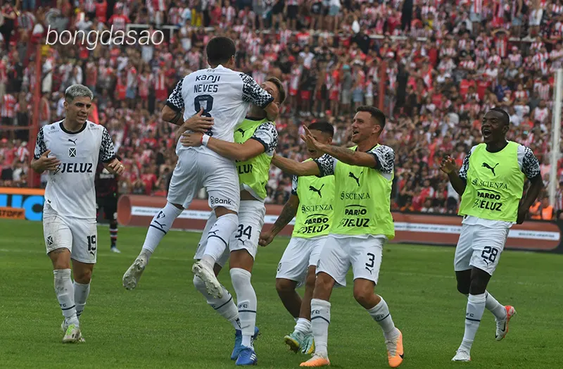 Nhận định soi kèo Instituto vs Independiente, 07h00 ngày 19_07 1