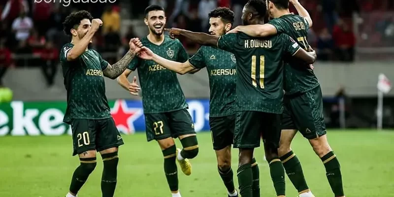 Nhận định soi kèo Lincoln Red Imps vs Qarabag, 23h00 ngày 23_07 1