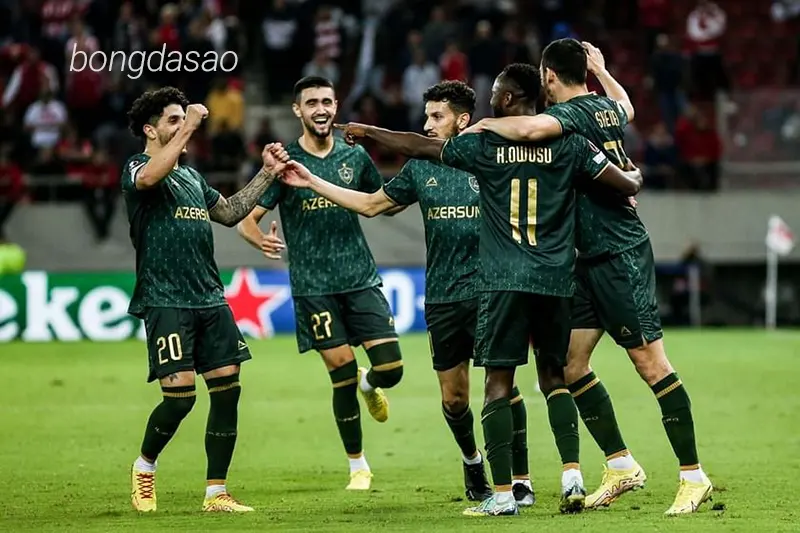 Nhận định soi kèo Lincoln Red Imps vs Qarabag, 23h00 ngày 23_07 1