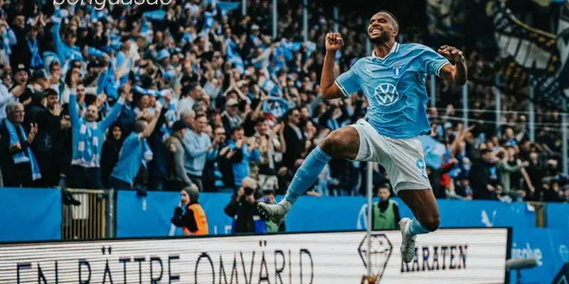 Nhận định soi kèo Malmo FF vs Klaksvik, 00h00 ngày 24_07 1