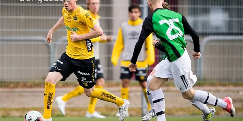 Nhận định soi kèo Norrkoping vs Kalmar, 20h00 ngày 27_07 1