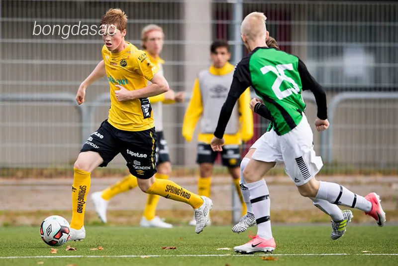 Nhận định soi kèo Norrkoping vs Kalmar, 20h00 ngày 27_07 1