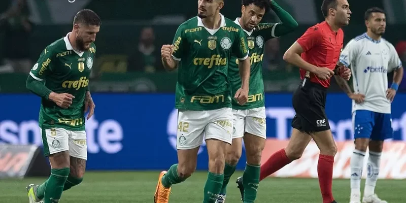 Nhận định soi kèo Palmeiras vs Vitoria, 05h00 ngày 28_07 1