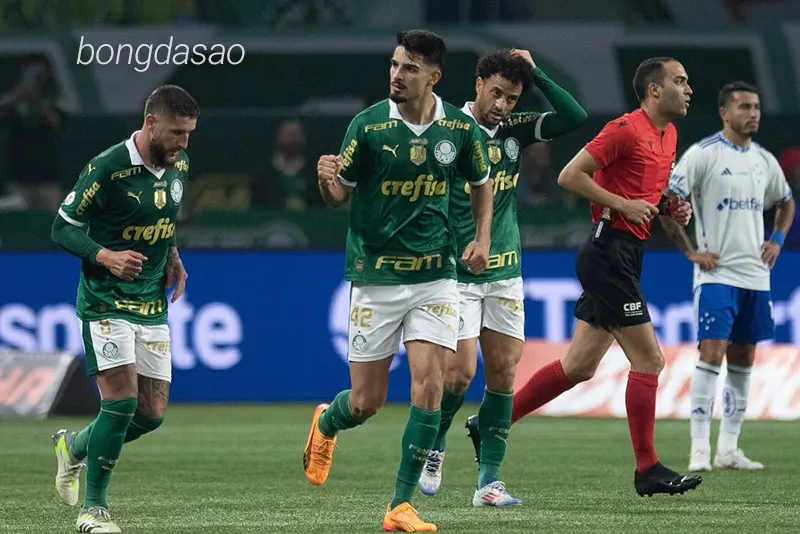 Nhận định soi kèo Palmeiras vs Vitoria, 05h00 ngày 28_07 1