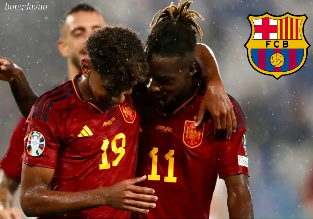 Tin chuyển nhượng ngày 25/07: Arsenal kết duyên Calafiori