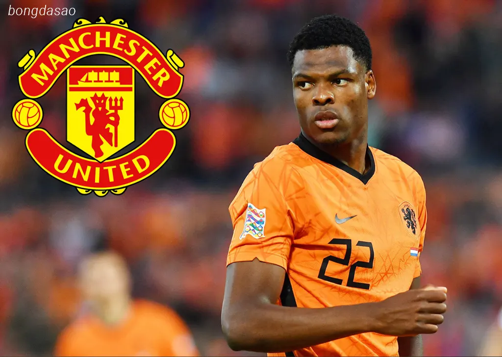 Chuyển nhượng 27/07: Alexander-Arnold làm Liverpool tức điên