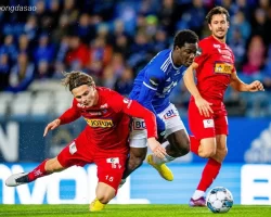 Soi kèo xiên ngày 13/07 Sarpsborg vs Rosenborg, VĐQG Na Uy