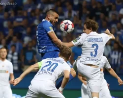 Nhận định kèo xiên 16/07 Pyunik vs Dinamo Minsk, Champions League
