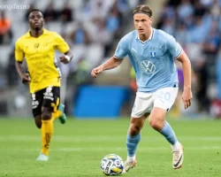 Nhận định kèo xiên 20/07 Sirius vs Malmo, VĐQG Thụy Điển