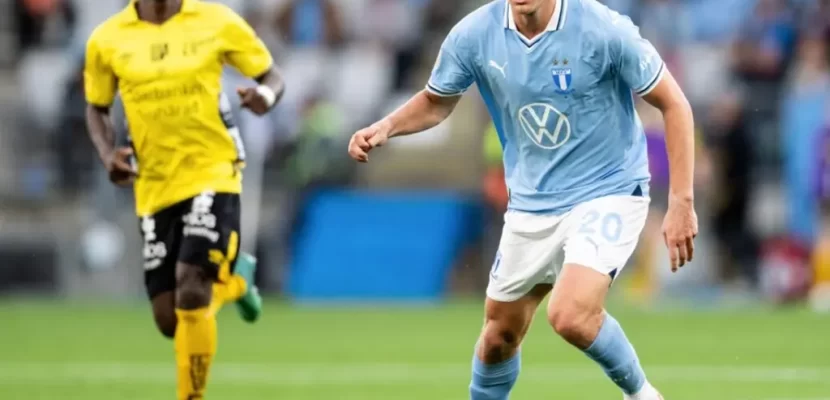 Nhận định kèo xiên 20/07 Sirius vs Malmo, VĐQG Thụy Điển