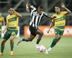 Nhận định kèo xiên 22/07 Cuiaba vs Fluminense, VĐQG Brazil