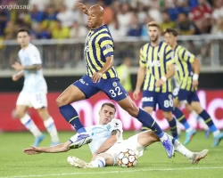 Nhận định kèo xiên 24/07 Lugano vs Fenerbahce, Champions League