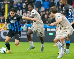 Nhận định kèo xiên 27/07 Club Brugge vs Mechelen, VĐQG Bỉ