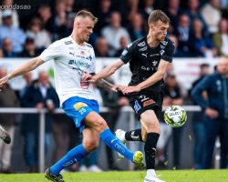 Soi kèo xiên ngày 28/07 Halmstads vs Varnamo, VĐQG Thụy Điển